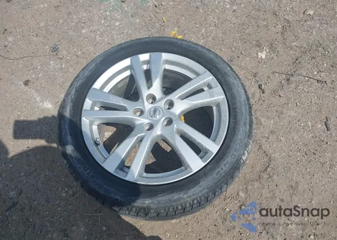 2013 Nissan Altima 3.5 S from USA, damaged, VIN 1N4BL3AP8DN559436